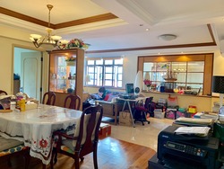 Azalea Park Condominium (D17), Condominium #203503171
